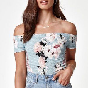 Meet your Posher, Piper